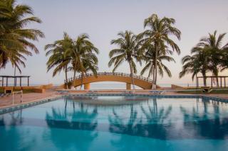 Reef Yucatán All Inclusive & Convention Center - Telchac Puerto - 7