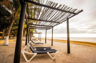 Reef Yucatán All Inclusive & Convention Center - Telchac Puerto - 6