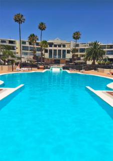 Villa Vista del Mar - Oceanfront Luxury with Private Pool - Costa Teguise - 7