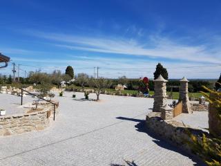 Mulagueta -Restauração e Turismo Rural - Vale de la Mula - 4