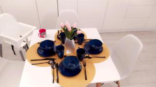 Spokojny Klimat w Wiśle - Wisła - 5