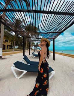 Reef Yucatán All Inclusive & Convention Center - Telchac Puerto - 5