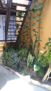 A casa da Coruja - 4