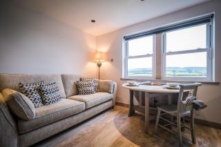 Stones Throw - Grayrigg - 4