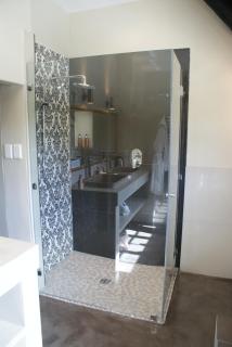 Wedgeview Country House & Spa - 4
