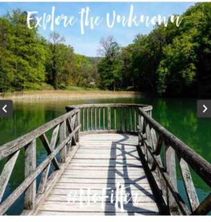 Charming 2-Bed Apartment in Arlesheim 15 min Basel - Arlesheim - 8