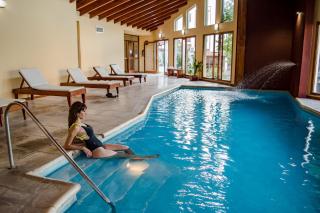 Hotel L' Hirondelle - 1