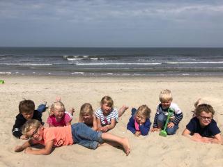 Key West 5 - Wangerooge - 1