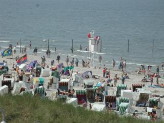 Key West 5 - Wangerooge - 9