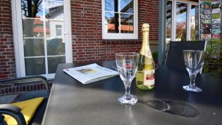 Key West 5 - Wangerooge - 8