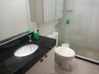 Loft em frente a Praia Grande - Arraial do Cabo - Sophia 1 - 3