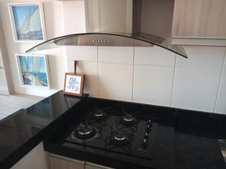 Loft em frente a Praia Grande - Arraial do Cabo - Sophia 1 - 5