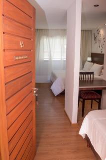 Hotel L' Hirondelle - 3