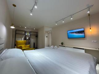 Kataeva 12 - Estaya Str by StayInn - Pavlodar - 8