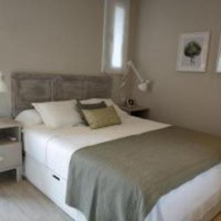 Lovely Sea view Apartment in Gava - Gavà - 7