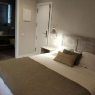 Lovely Sea view Apartment in Gava - 5