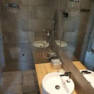 Lovely Sea view Apartment in Gava - Gavà - 1