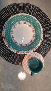 Lindo Apartamento Varanda no centro de Paulo Afonso - 5