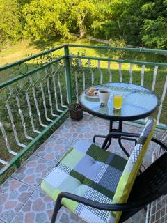 Amar Apartmani, Jajce - Jajce - 1