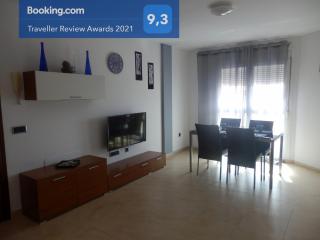 Casa Mila - 9