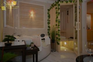 Spa Apartman Banja Luka - Banja Luka - 0