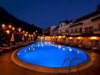 Konfor Suite Otel - 2
