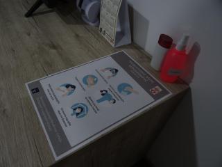 Apartman N&N - Vrnjačka Banja - 2