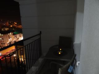 Apartman N&N - Vrnjačka Banja - 1