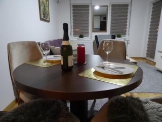 Apartman N&N - Vrnjačka Banja - 9