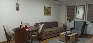 Apartman N&N - Vrnjačka Banja - 5