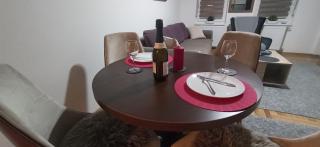 Apartman N&N - Vrnjačka Banja - 4