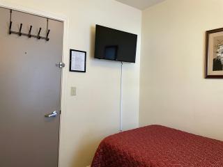 Oasis Guest House - 1