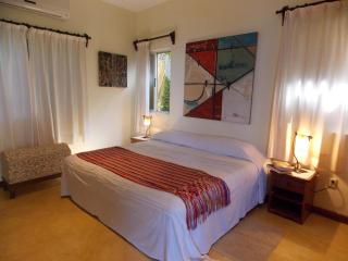 Hotel Casa Pan de Miel (Only Adults) - Mazunte - 8