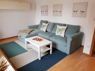 Ferienwohnung in Löwenstein - 0