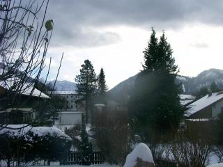 Haus Berggruß inkl. Chiemgaukarte - Ruhpolding - 3