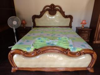 Jardim Botânico ME-ZOCHI - 5