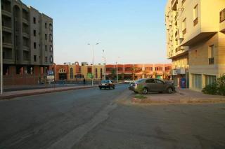apartment with separate entrance near Arabia hotel - 7