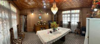 America group of houseboats - 5