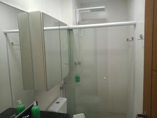 Loft em frente a Praia Grande - Arraial do Cabo - Sophia 1 - 2