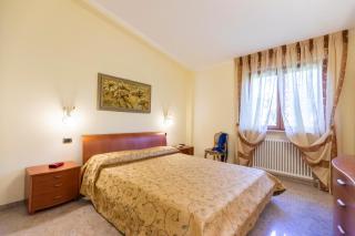 Villa Agave - Capo Vaticano - 2