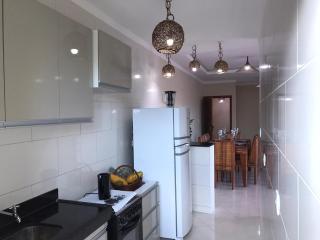 Casa Brisa da Terra. - Barra Grande - 7