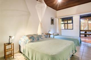 Residence Picinguaba - Picinguaba - 1