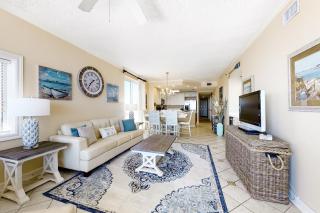The Enclave #507 - Orange Beach - 9
