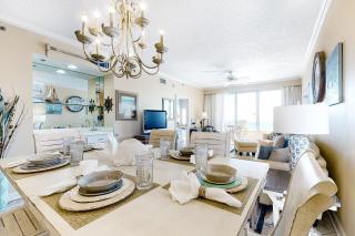 The Enclave #507 - Orange Beach - 8