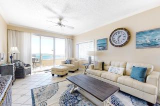 The Enclave #507 - Orange Beach - 7