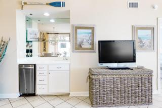 The Enclave #507 - Orange Beach - 6
