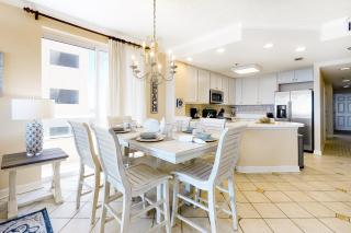 The Enclave #507 - Orange Beach - 2