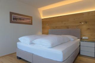 Haus Tannengrün - Seefeld in Tirol - 4