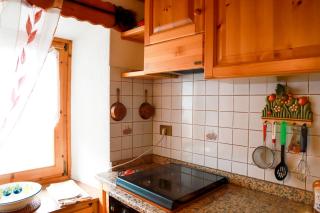 TRE CIME FOCOBON - Bellavista sulle Dolomiti - 8