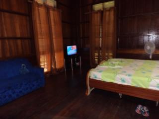 Jardim Botânico ME-ZOCHI - 1